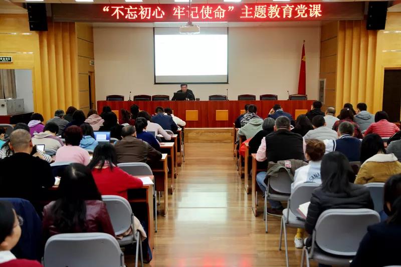 首页- yl永利集团中国区官方网站