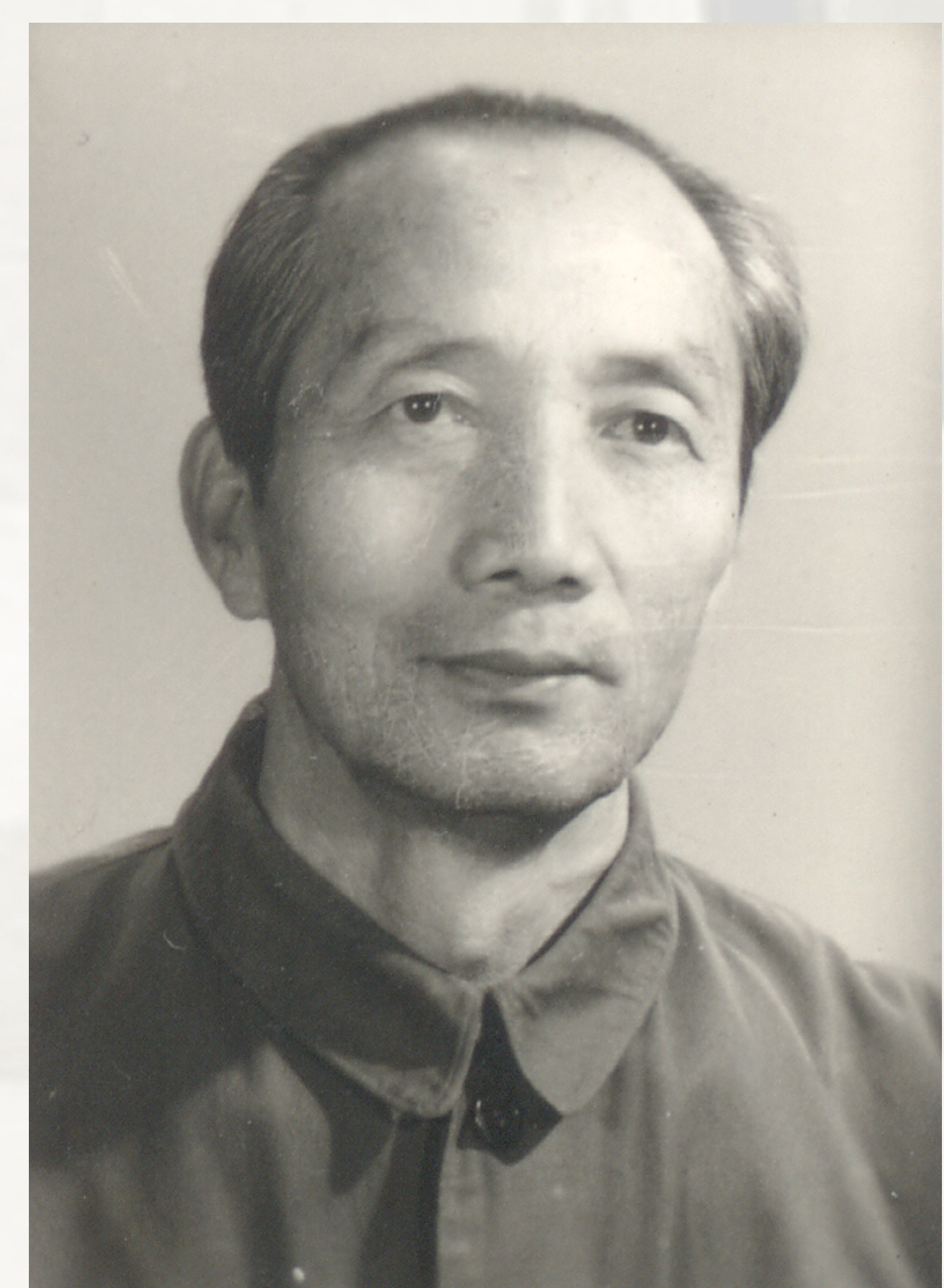 首页- yl永利集团中国区官方网站