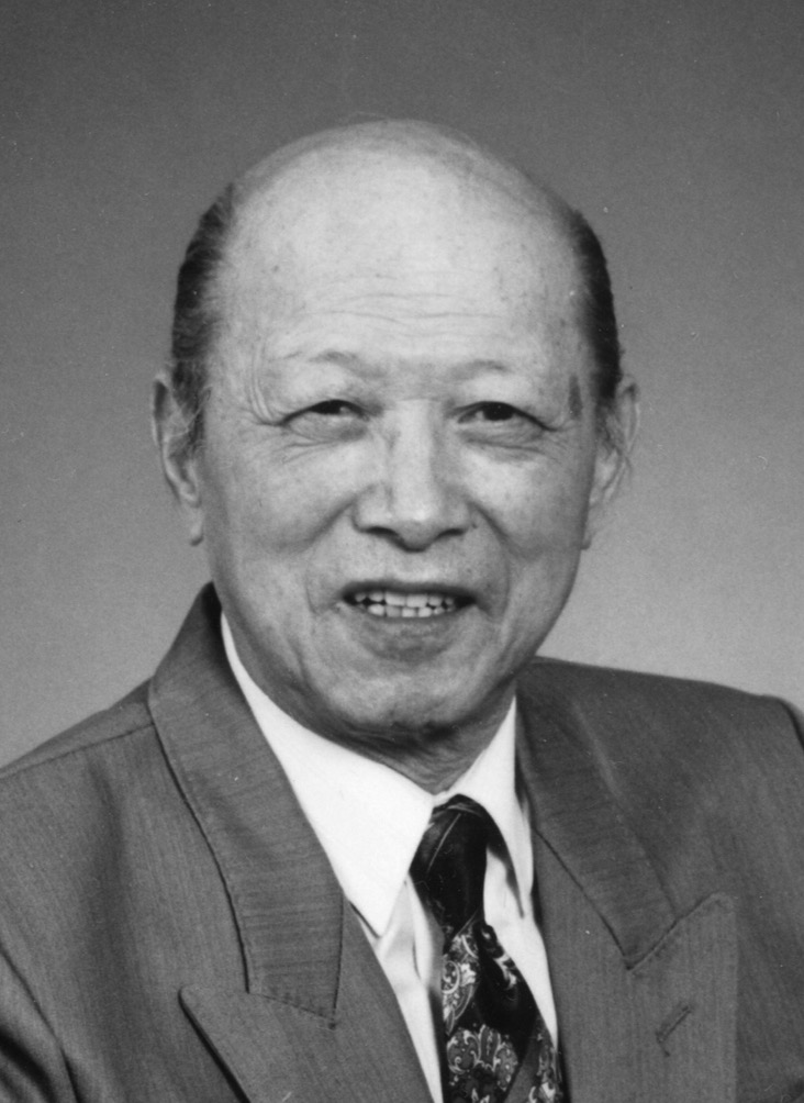 首页- yl永利集团中国区官方网站