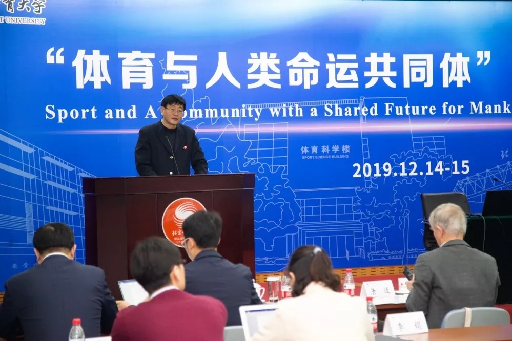 首页- yl永利集团中国区官方网站