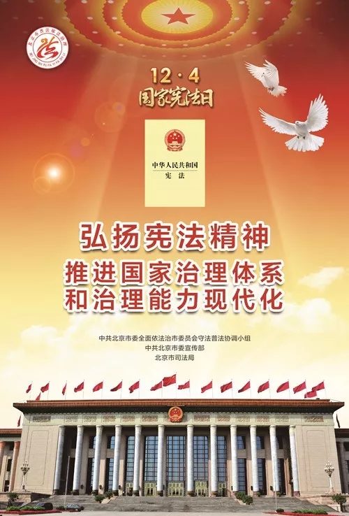 首页- yl永利集团中国区官方网站