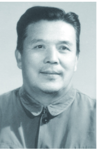 首页- yl永利集团中国区官方网站