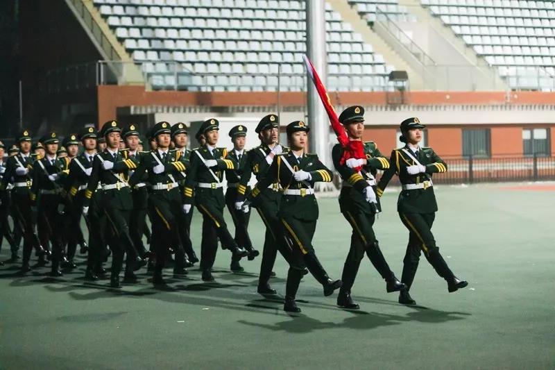 首页- yl永利集团中国区官方网站