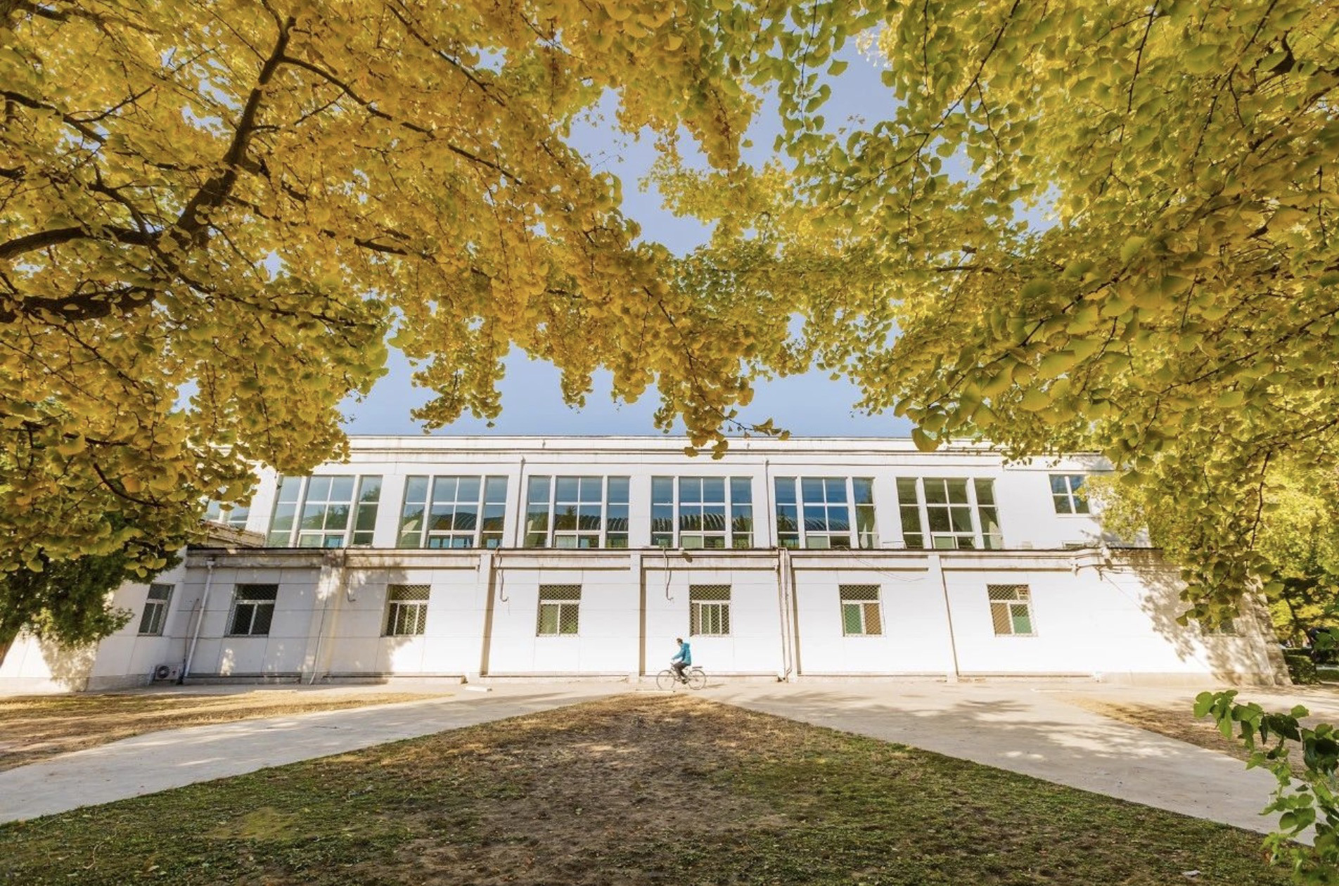 首页- yl永利集团中国区官方网站