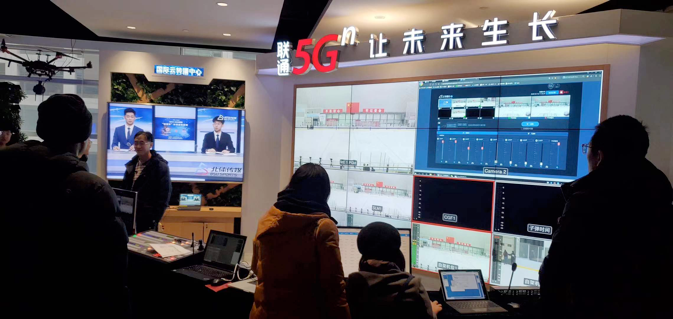 首页- yl永利集团中国区官方网站