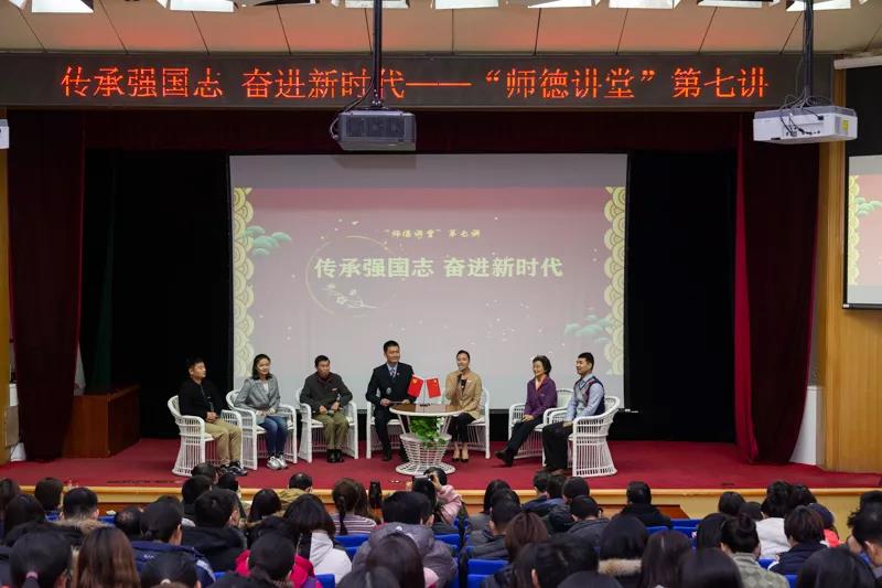 首页- yl永利集团中国区官方网站