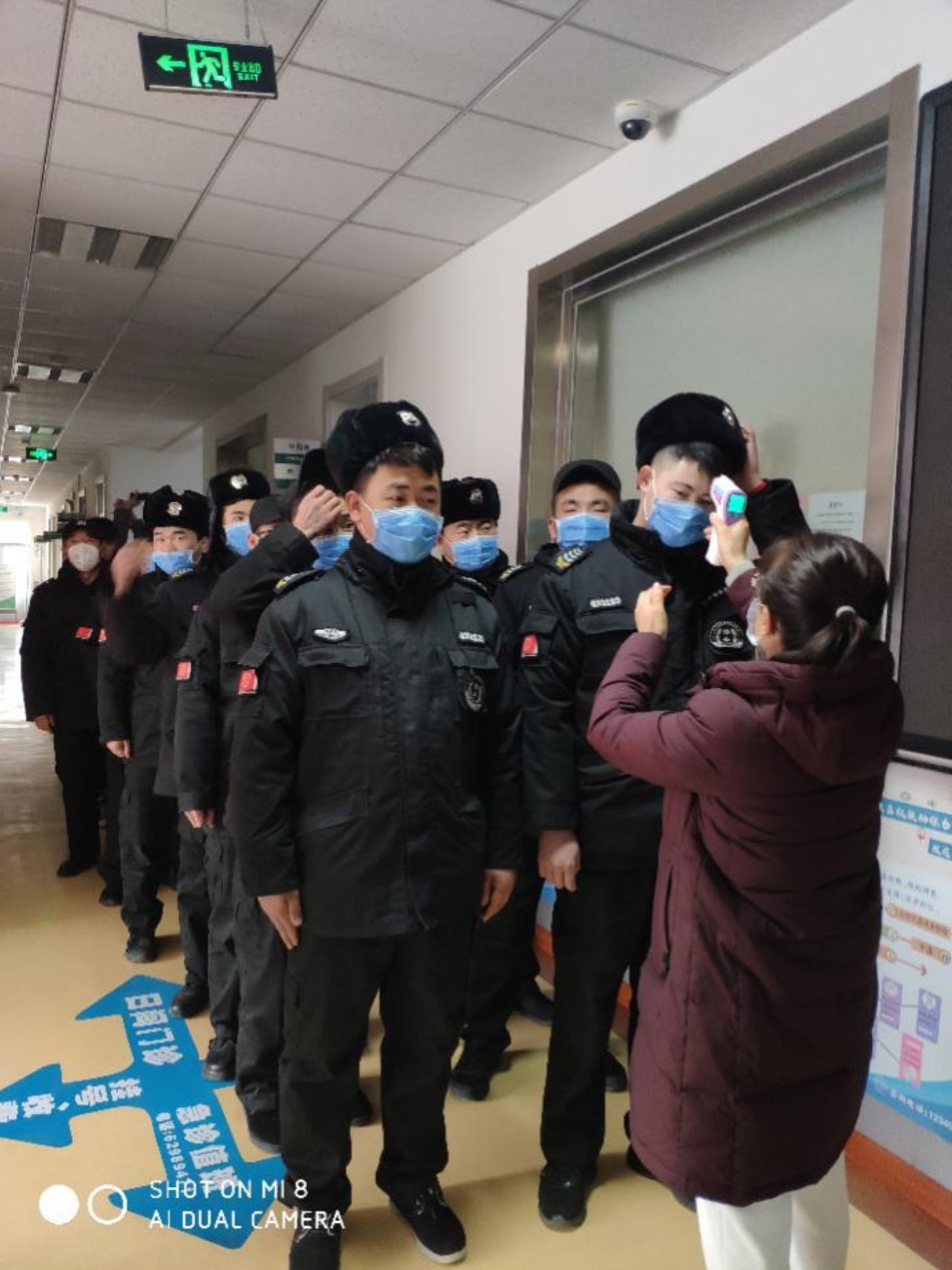 首页- yl永利集团中国区官方网站