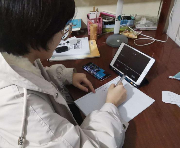 首页- yl永利集团中国区官方网站