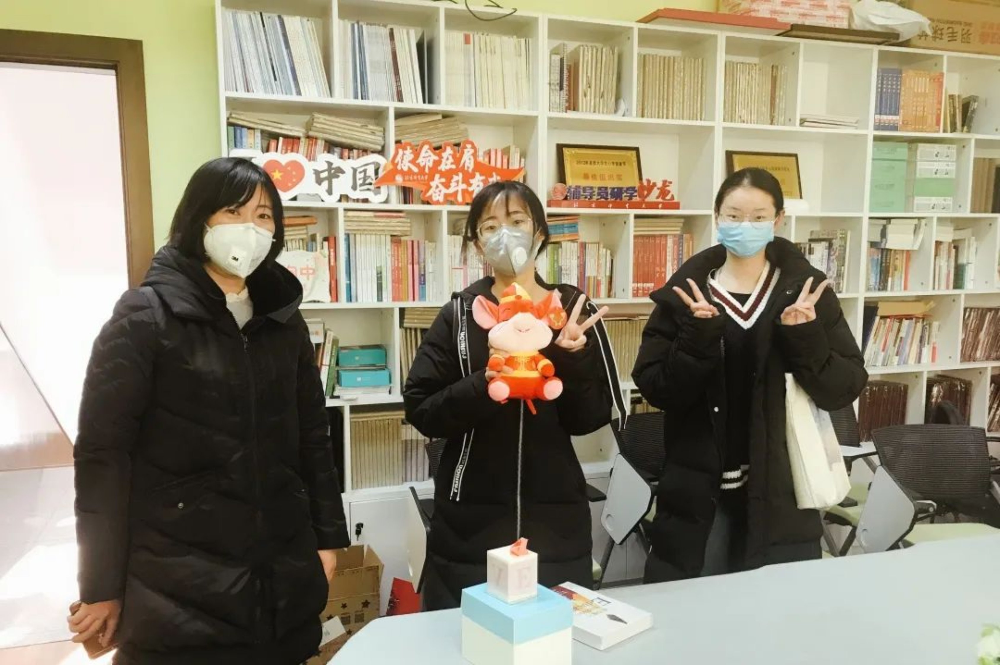 首页- yl永利集团中国区官方网站