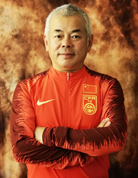 首页- yl永利集团中国区官方网站