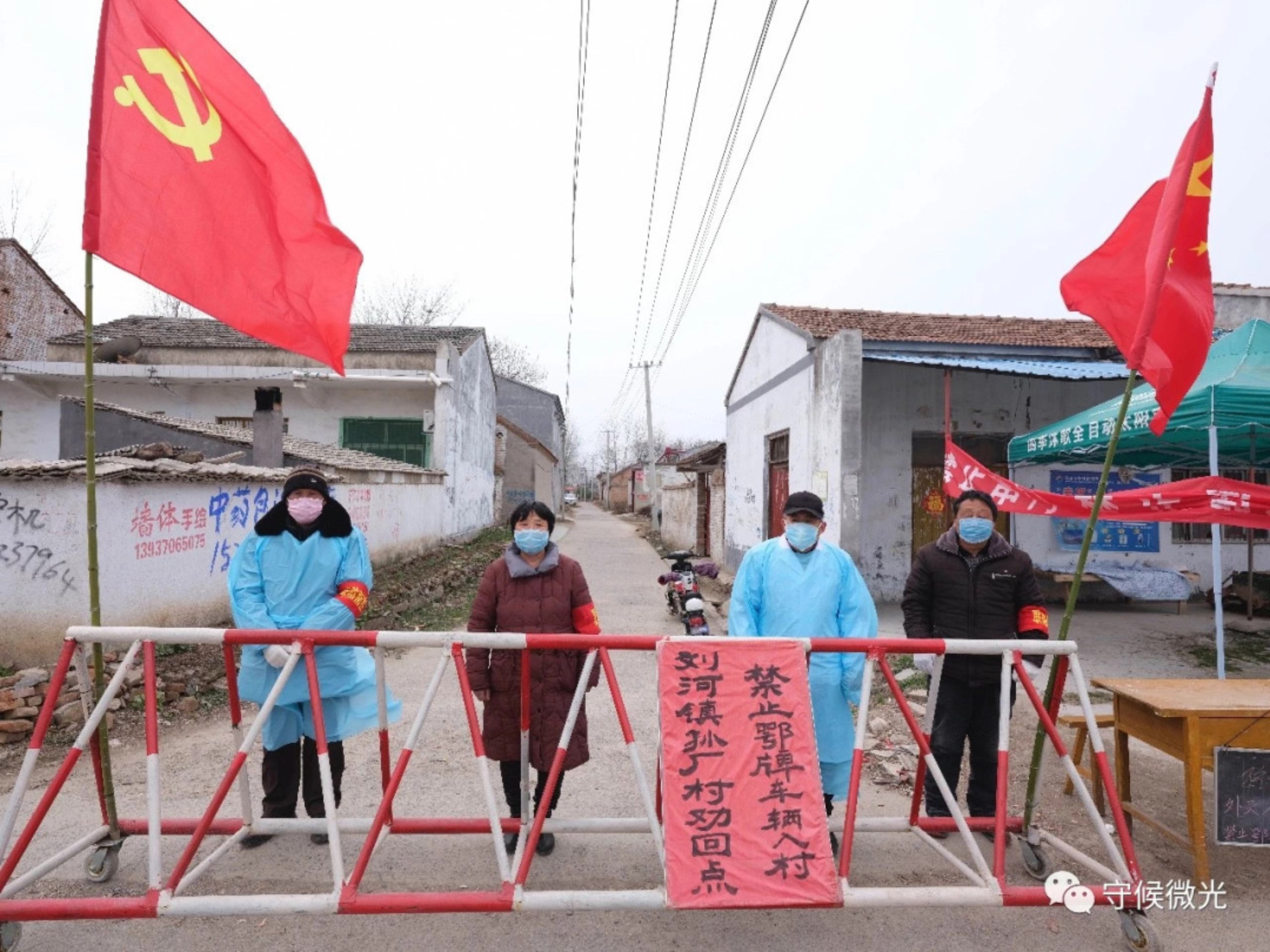 首页- yl永利集团中国区官方网站