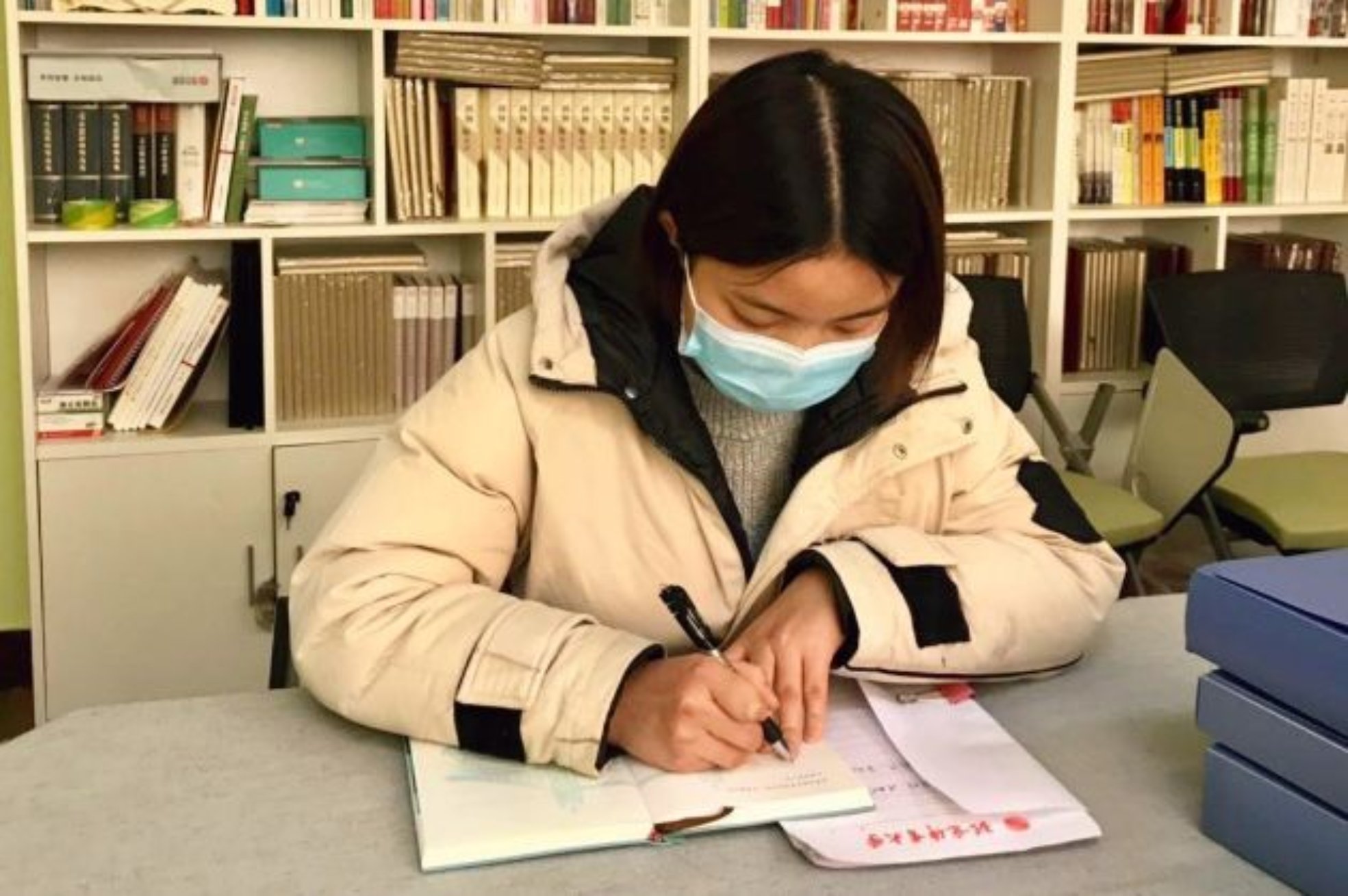 首页- yl永利集团中国区官方网站