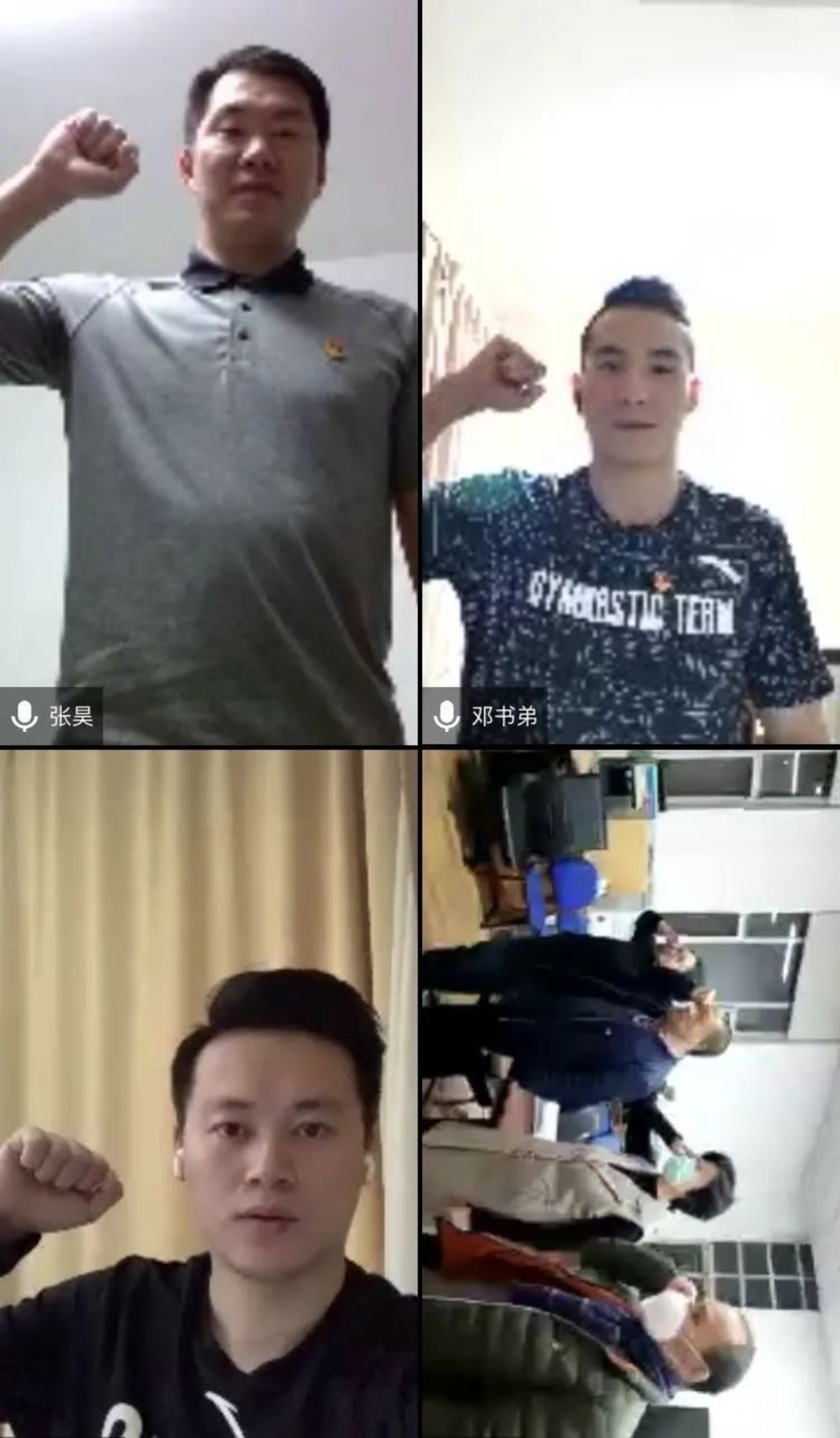 首页- yl永利集团中国区官方网站