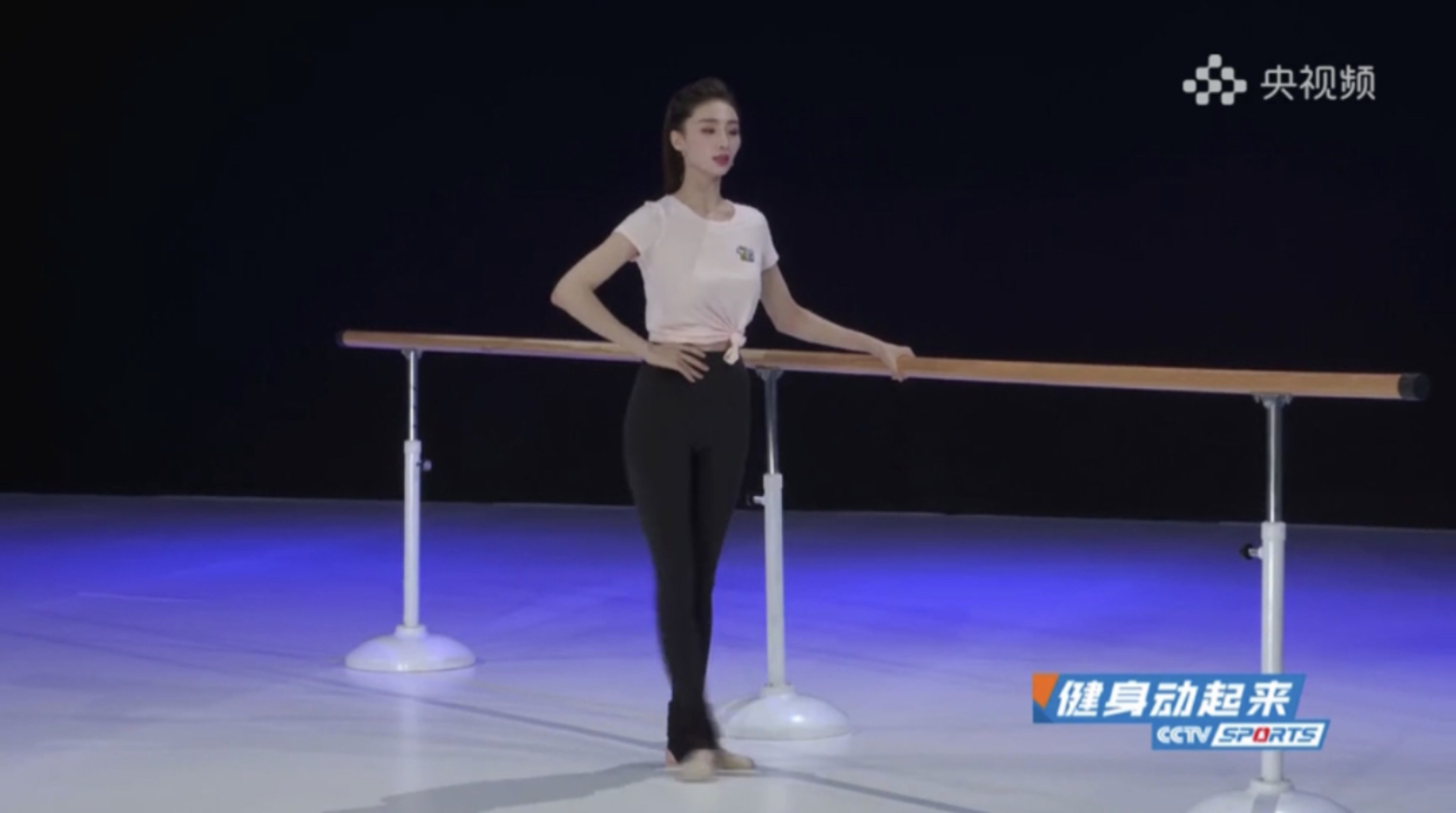 首页- yl永利集团中国区官方网站