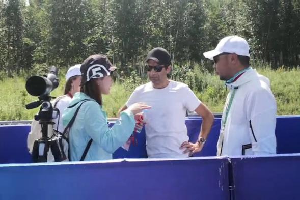 首页- yl永利集团中国区官方网站