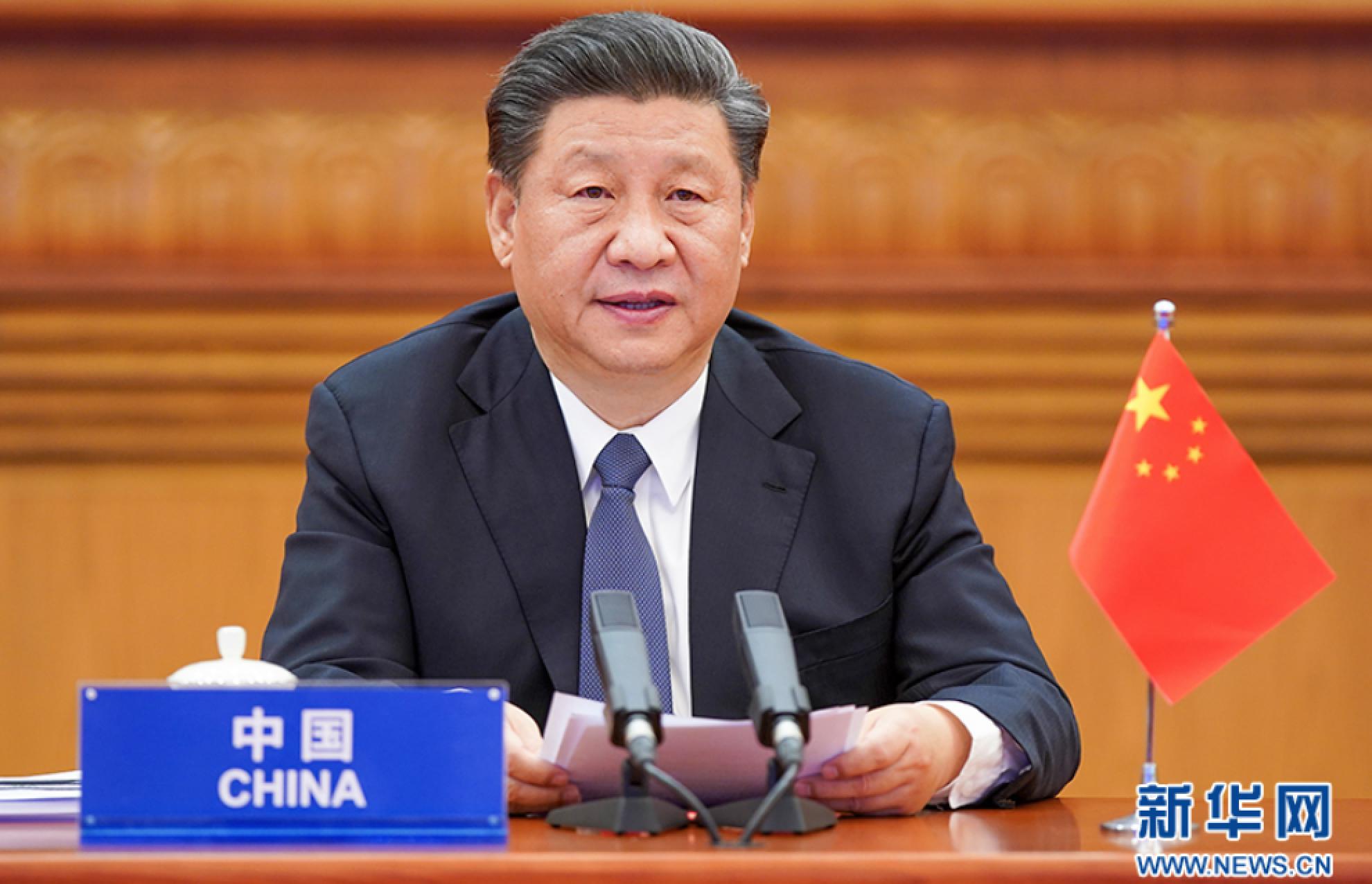 首页- yl永利集团中国区官方网站