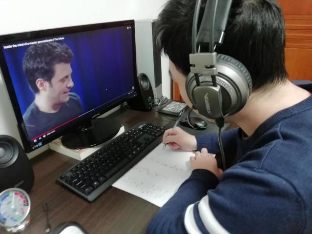 首页- yl永利集团中国区官方网站