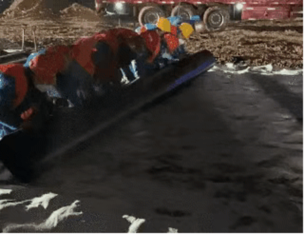 首页- yl永利集团中国区官方网站