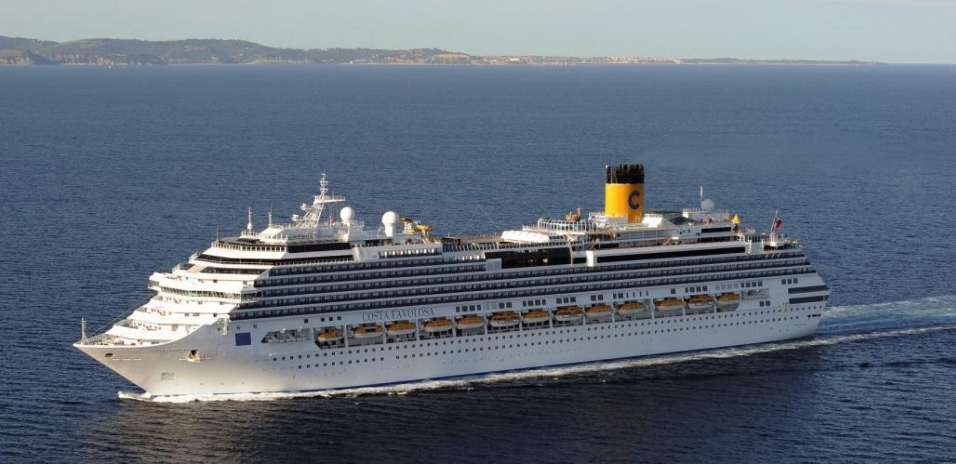 首页- yl永利集团中国区官方网站