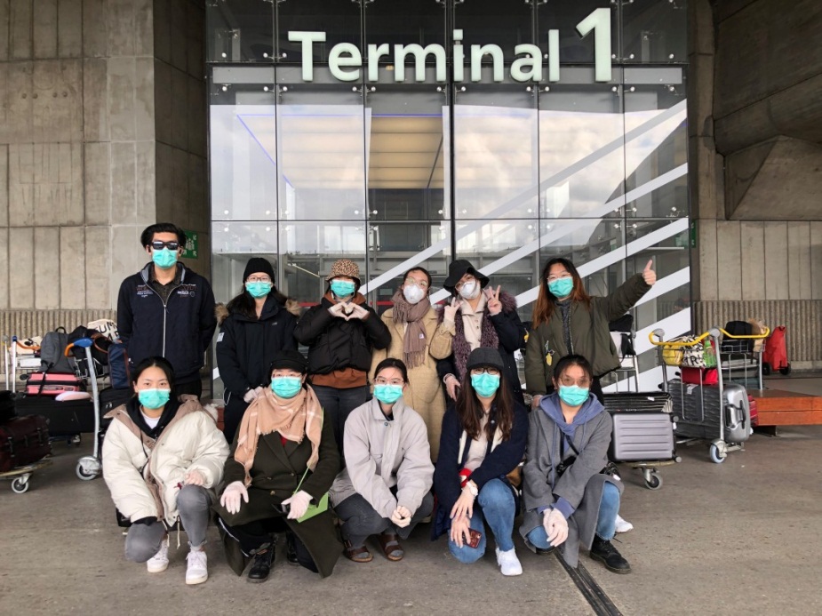 首页- yl永利集团中国区官方网站