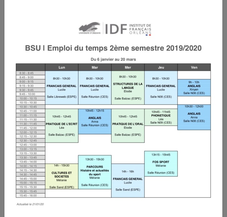 首页- yl永利集团中国区官方网站