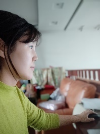 首页- yl永利集团中国区官方网站