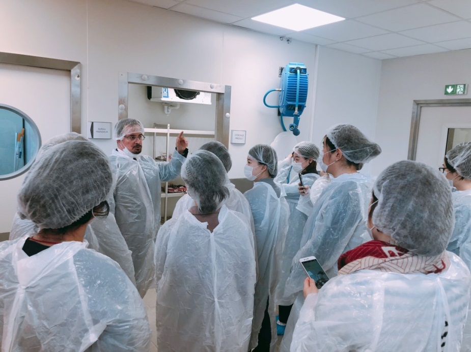 首页- yl永利集团中国区官方网站