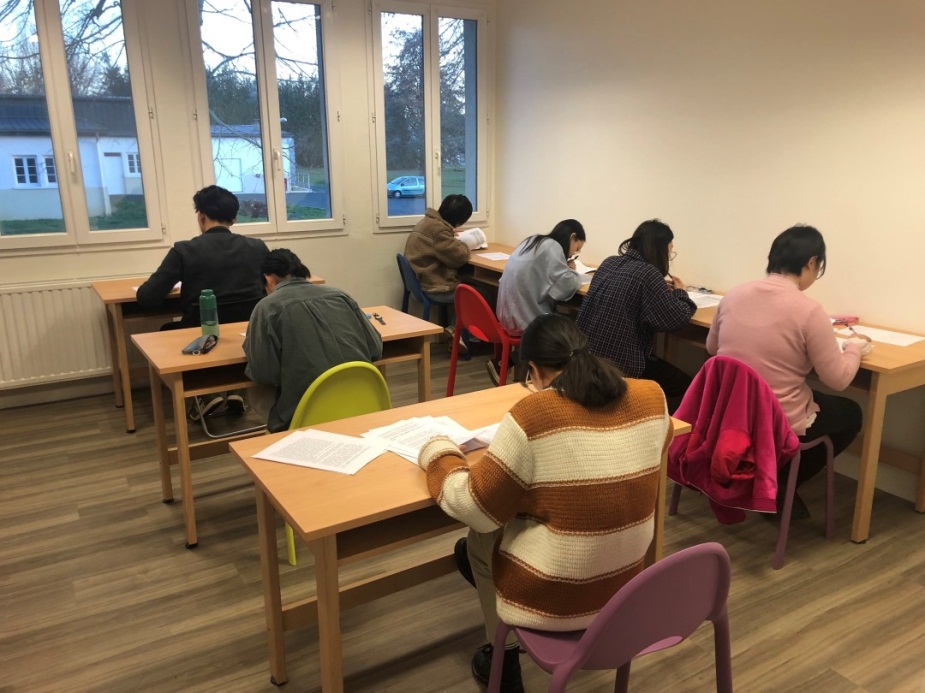 首页- yl永利集团中国区官方网站