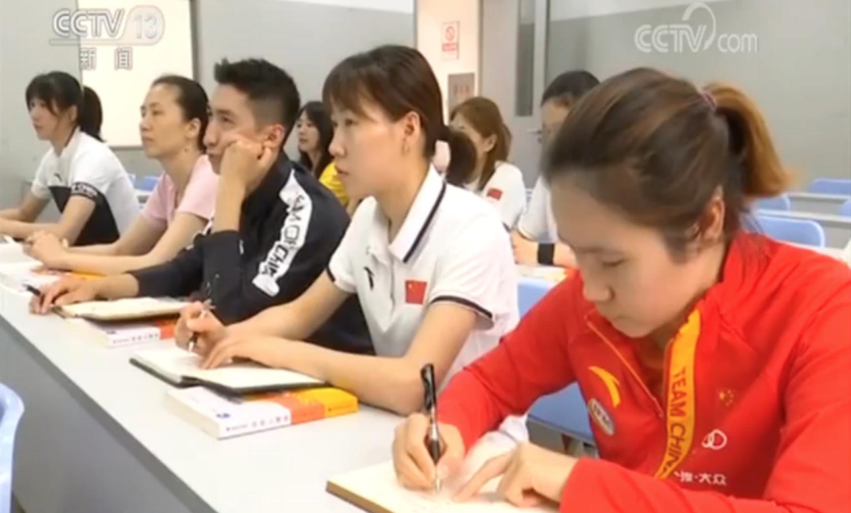 首页- yl永利集团中国区官方网站