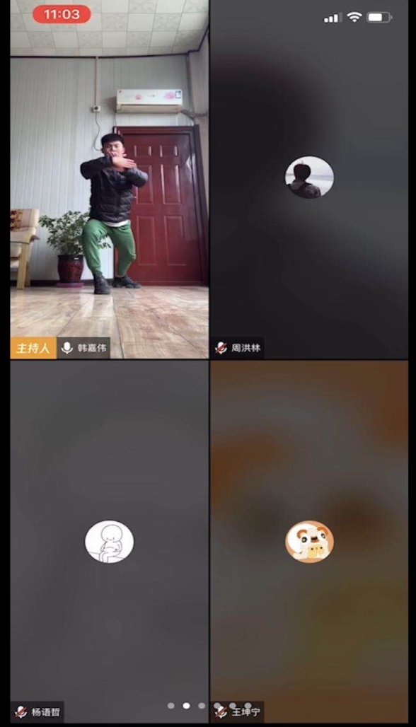 首页- yl永利集团中国区官方网站