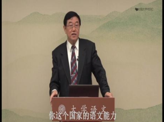 73d74316fc9f4dd1a1a5f8065116db7f