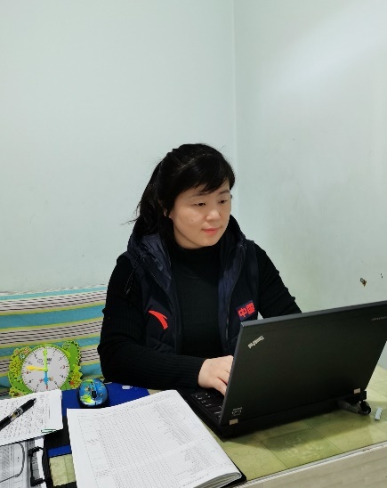 首页- yl永利集团中国区官方网站