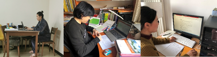 首页- yl永利集团中国区官方网站