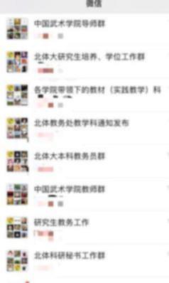 首页- yl永利集团中国区官方网站