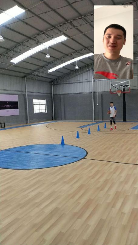 aed6008ec94c4facaf5501511ee5c8c1