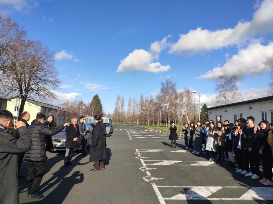 首页- yl永利集团中国区官方网站