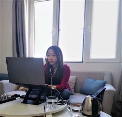 首页- yl永利集团中国区官方网站