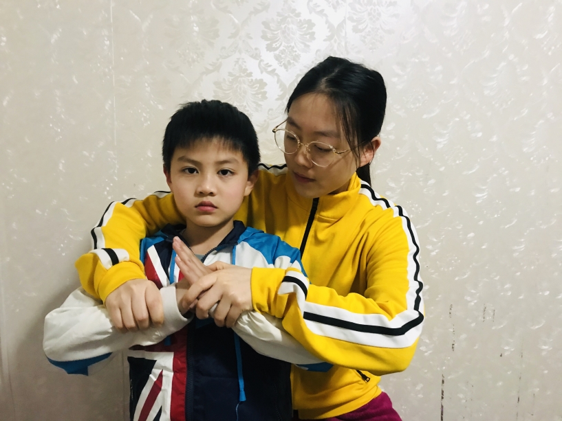 首页- yl永利集团中国区官方网站