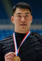 首页- yl永利集团中国区官方网站