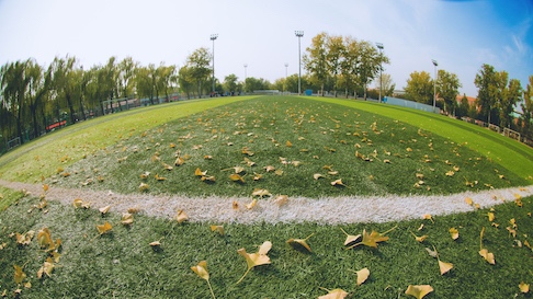 首页- yl永利集团中国区官方网站