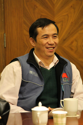 首页- yl永利集团中国区官方网站