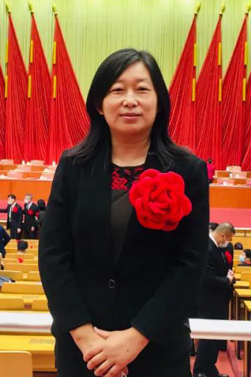 首页- yl永利集团中国区官方网站