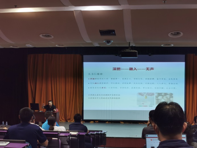 首页- yl永利集团中国区官方网站