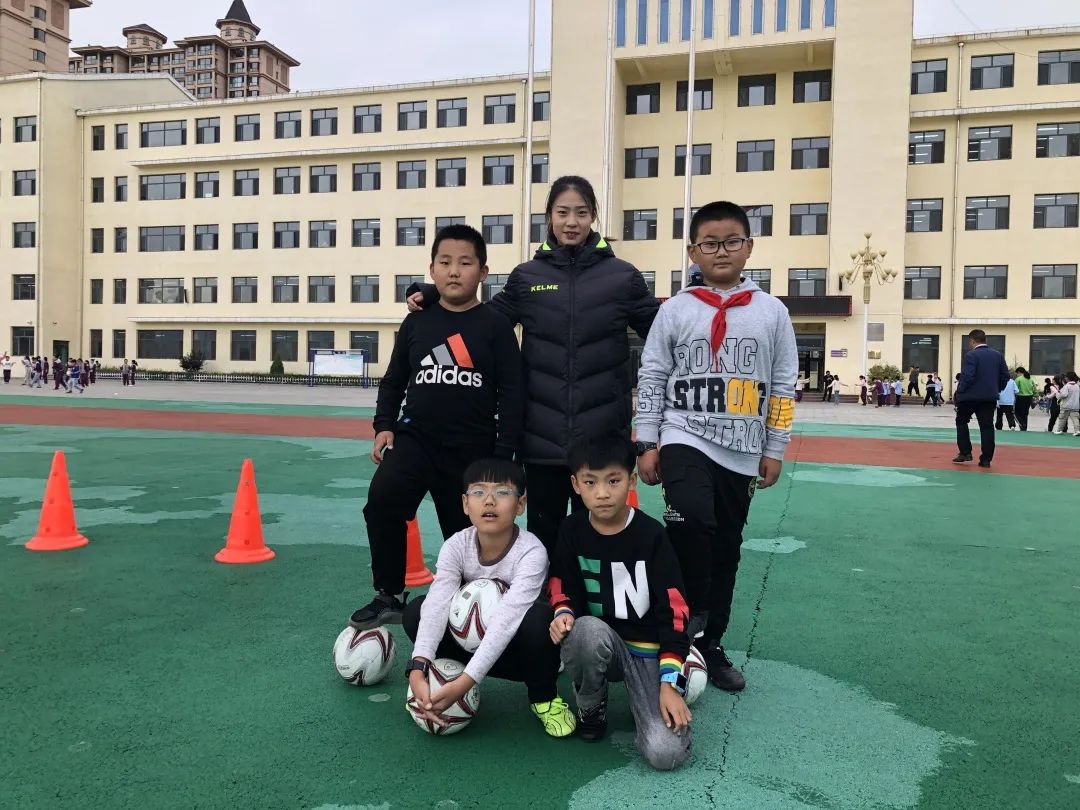 首页- yl永利集团中国区官方网站