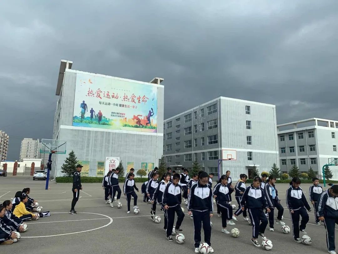 首页- yl永利集团中国区官方网站