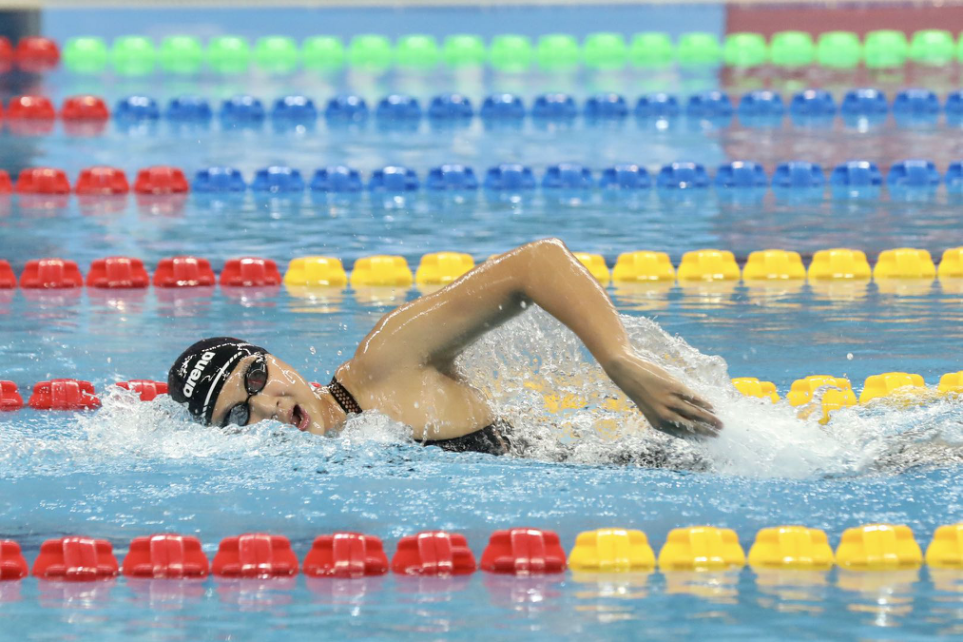 首页- yl永利集团中国区官方网站