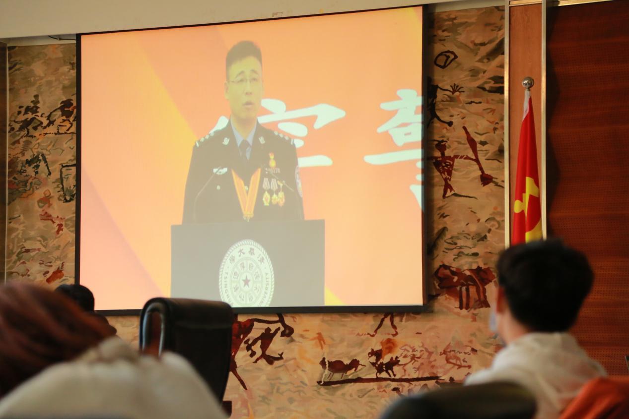 首页- yl永利集团中国区官方网站