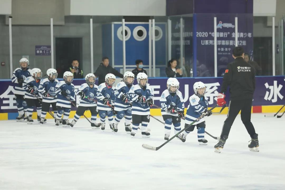 首页- yl永利集团中国区官方网站