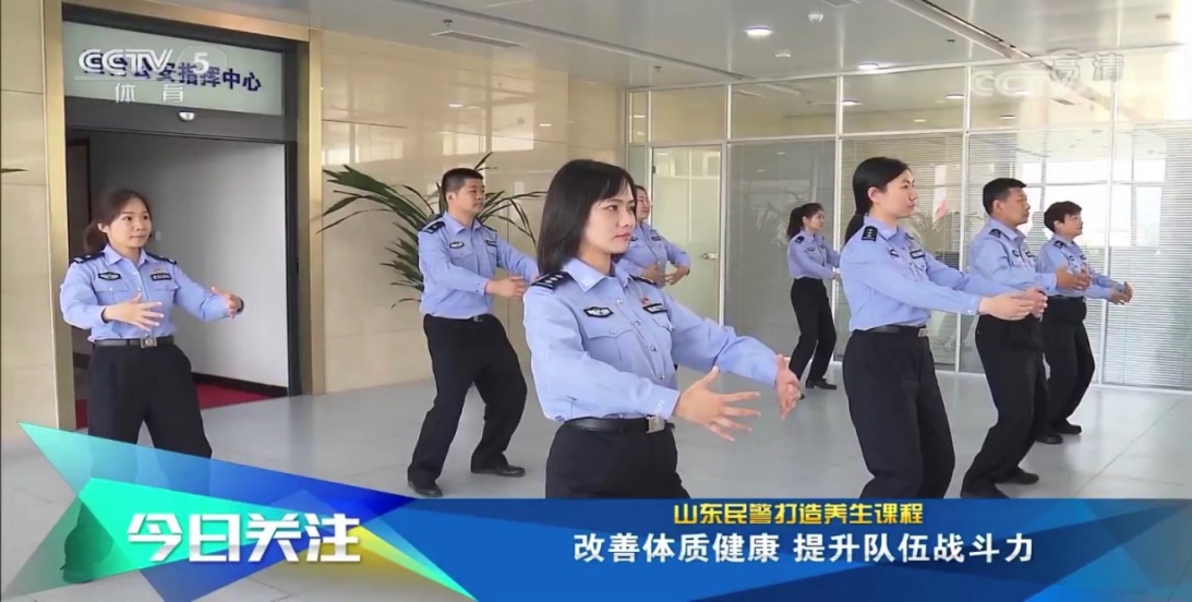 首页- yl永利集团中国区官方网站