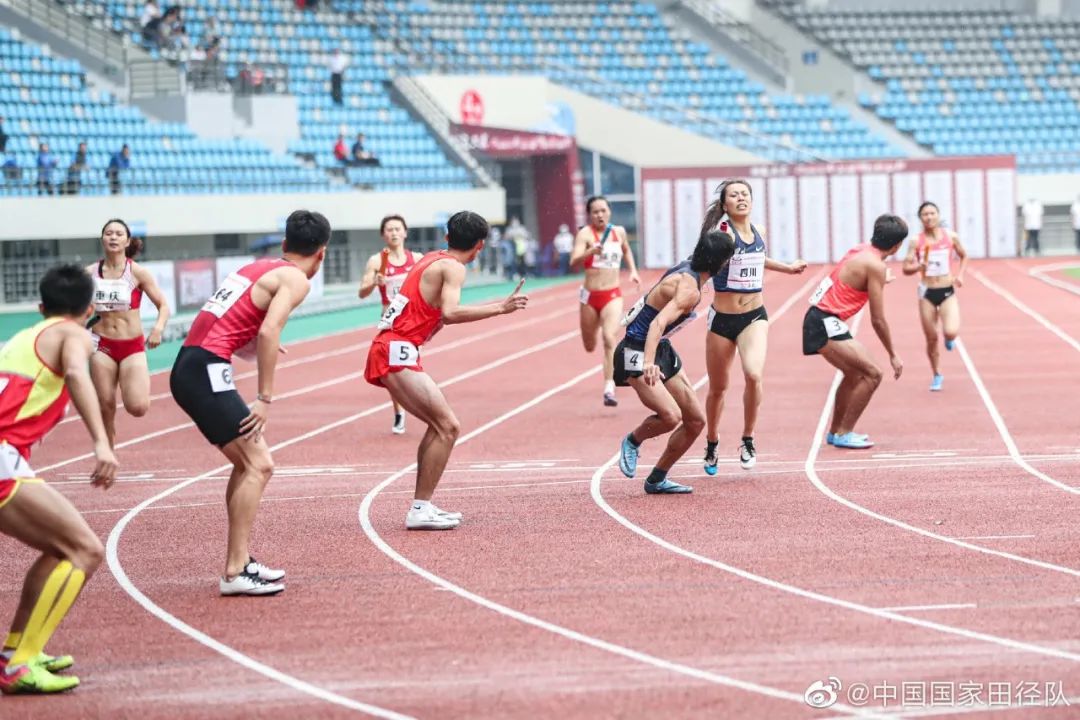 首页- yl永利集团中国区官方网站